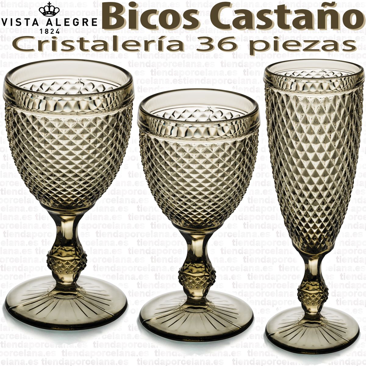 https://www.tiendaporcelana.es/pub/media/catalog/product/cache/c9e0b0ef589f3508e5ba515cde53c5ff/m/a/marron-castanho-bicos-picos-cristaleria-36-piezas-vidrio-vista-alegre.jpg