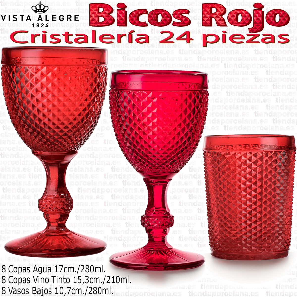 https://www.tiendaporcelana.es/pub/media/catalog/product/cache/c9e0b0ef589f3508e5ba515cde53c5ff/r/o/rojo-cristaleria-24-piezas-bicos-picos-vidrio-vista-alegre.jpg
