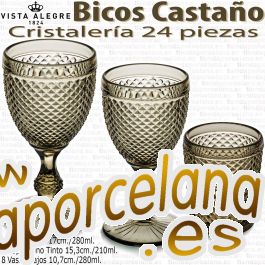 https://www.tiendaporcelana.es/pub/media/catalog/product/cache/e573b859fea7eaa1d5ca8a06d4b4d9f6/m/a/marron-castanho-vicos-picos-cristaleria-24-piezas-vidrio-vista-alegre.jpg